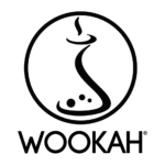 wookah