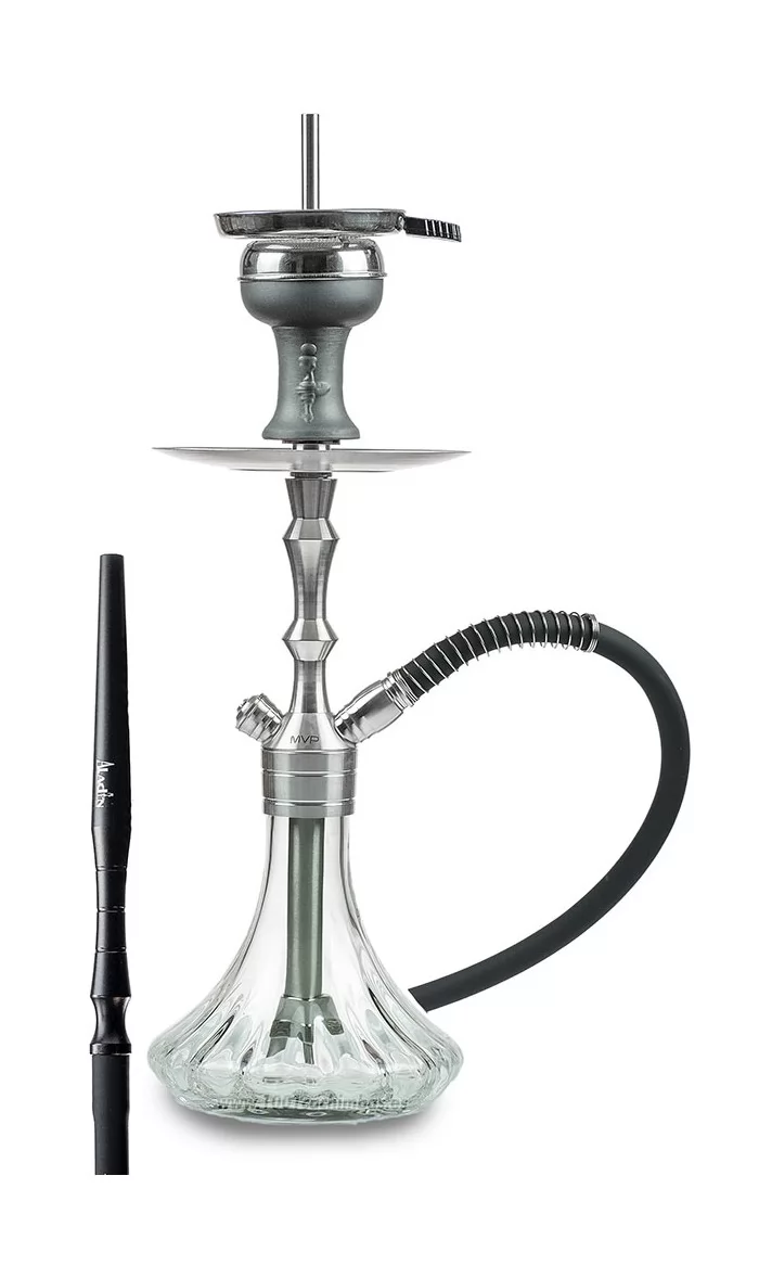 Cachimba Aladin MVP 360