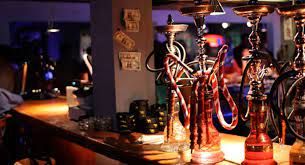 cachimbas calidad precio