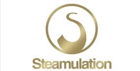 steamulation