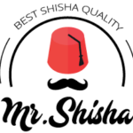 mr shisha 