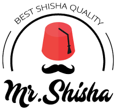 mr shisha