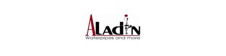 aladin