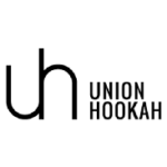 union hookah