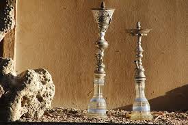 cachimbas grandes