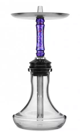 cachimba