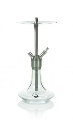 shisha