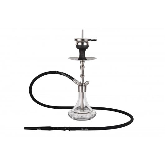 shisha aladin