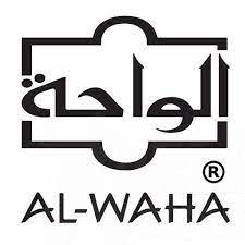 sabores al-waha