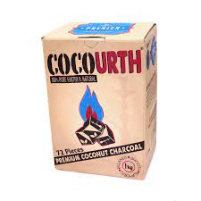 carbones cocourth