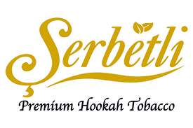 sabores serbetli