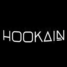 hookain sabores