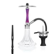 mejores cachimbas calidad precio