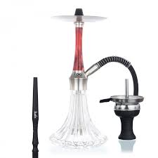 aladinn 360 hookah