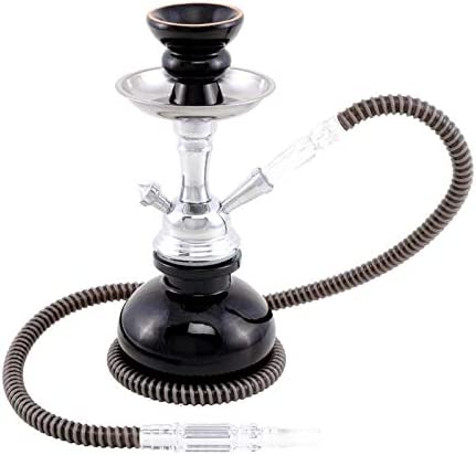 Cachimba Madgrow