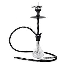 cachimba Aladin Alux Admiral