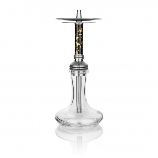 Steamulation XPansion Mini